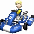 DECA SPORTA デカスポルタ Wiiでスポーツ