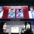 【TGS 2010】今回もやります『逆転検事2』特別法廷2010 ― 御剣の新ライバルが初公開