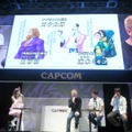 【TGS 2010】今回もやります『逆転検事2』特別法廷2010 ― 御剣の新ライバルが初公開