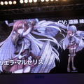 【TGS 2010】『戦場のヴァルキュリア3』制作がスタート～PSPで