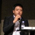 【TGS 2010】アジア4カ国8社が一同に会しゲームビジネスの未来を議論