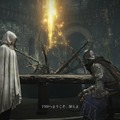 『エルデンリング ナイトレイン』は、ぼっち褪せ人でも楽しめる？初めての協力プレイで感じた交流の乏しさと一体感【プレイレポ】