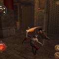 Prince of Persia : Warrior Within HD