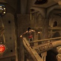 Prince of Persia : Warrior Within HD