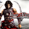 Prince of Persia : Warrior Within HD