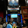 【TGS 2010】会場で遊んでおきたい＆見ておきたいゲームセレクション