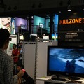 【TGS 2010】会場で遊んでおきたい＆見ておきたいゲームセレクション