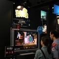 【TGS 2010】会場で遊んでおきたい＆見ておきたいゲームセレクション