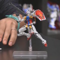 「PG UNLEASHED 1/60 νガンダム」や「MG バルバトスルプス」も！6月5日に予約開始となる新作ガンプラ8商品が一挙公開