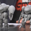 「PG UNLEASHED 1/60 νガンダム」や「MG バルバトスルプス」も！6月5日に予約開始となる新作ガンプラ8商品が一挙公開