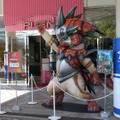 【TGS 2010】一般公開日が開幕・・・やっぱりゲームは大人気