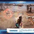 『勝利の女神：NIKKE』のミニゲームがまるで『Stellar Blade』!? 実装キャラに新コス、アップデートなど嬉しい新情報が続々【配信番組まとめ】