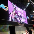 【TGS 2010】『戦国BASARA3』1日限定ステージ ― 会場は女性ファンで超満員