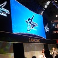 【TGS 2010】『戦国BASARA3』1日限定ステージ ― 会場は女性ファンで超満員