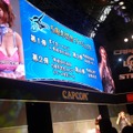 【TGS 2010】『戦国BASARA3』1日限定ステージ ― 会場は女性ファンで超満員