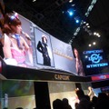 【TGS 2010】『戦国BASARA3』1日限定ステージ ― 会場は女性ファンで超満員