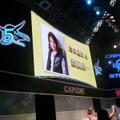 【TGS 2010】『戦国BASARA3』1日限定ステージ ― 会場は女性ファンで超満員