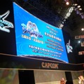 【TGS 2010】『戦国BASARA3』1日限定ステージ ― 会場は女性ファンで超満員