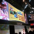 【TGS 2010】『戦国BASARA3』1日限定ステージ ― 会場は女性ファンで超満員