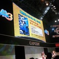 【TGS 2010】『戦国BASARA3』1日限定ステージ ― 会場は女性ファンで超満員