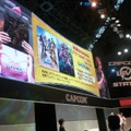 【TGS 2010】『戦国BASARA3』1日限定ステージ ― 会場は女性ファンで超満員