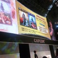 【TGS 2010】『戦国BASARA3』1日限定ステージ ― 会場は女性ファンで超満員