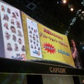 【TGS 2010】『戦国BASARA3』1日限定ステージ ― 会場は女性ファンで超満員