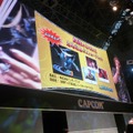 【TGS 2010】『戦国BASARA3』1日限定ステージ ― 会場は女性ファンで超満員