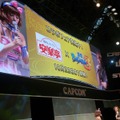 【TGS 2010】『戦国BASARA3』1日限定ステージ ― 会場は女性ファンで超満員