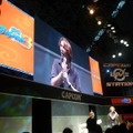 【TGS 2010】『戦国BASARA3』1日限定ステージ ― 会場は女性ファンで超満員