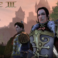 Fable III