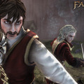 Fable III