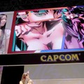 【TGS 2010】ウェスカーやスパイダーマンも参戦決定！『MARVEL VS. CAPCOM 3 Fate of Two Worlds』