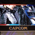 【TGS 2010】ウェスカーやスパイダーマンも参戦決定！『MARVEL VS. CAPCOM 3 Fate of Two Worlds』