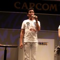 【TGS 2010】ウェスカーやスパイダーマンも参戦決定！『MARVEL VS. CAPCOM 3 Fate of Two Worlds』