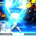 【TGS 2010】ウェスカーやスパイダーマンも参戦決定！『MARVEL VS. CAPCOM 3 Fate of Two Worlds』