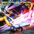 【TGS 2010】ウェスカーやスパイダーマンも参戦決定！『MARVEL VS. CAPCOM 3 Fate of Two Worlds』