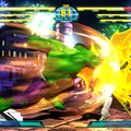 【TGS 2010】ウェスカーやスパイダーマンも参戦決定！『MARVEL VS. CAPCOM 3 Fate of Two Worlds』