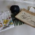 『ポケモン』ピカチュウやカビゴンたちとリゾート気分！1日1室限定の特別な宿泊プランをレポート「ポケモン コラボレーション サマー 2025」夢の南国気分が最高だった