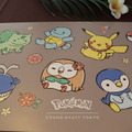 『ポケモン』ピカチュウやカビゴンたちとリゾート気分！1日1室限定の特別な宿泊プランをレポート「ポケモン コラボレーション サマー 2025」夢の南国気分が最高だった