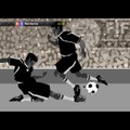 FIFA11