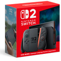 「スイッチ2」購入者の満足度、半数近くが「期待通り、良い感じ」と回答！─不満を感じた人の割合は？【アンケ結果】