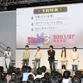 【TGS 2010】『戦場のヴァルキュリア3』は絶望から這い上がる人々の物語