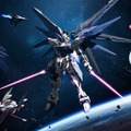 『CoD Mobile』×「ガンダム」コラボが力入ってる！フリーダム、サザビー、νガンダム、デスサイズヘル（EW）をリアルに再現