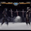 名作ウルトラゲー『ウルトラマン Fighting Evolution 3』とは何だったのか？熱い原作再現とシリーズ作についても語らせてくれ！