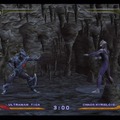 名作ウルトラゲー『ウルトラマン Fighting Evolution 3』とは何だったのか？熱い原作再現とシリーズ作についても語らせてくれ！