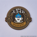 『ドラクエ』人気の「純喫茶スライム」グッズに新商品！お洒落なグラスやコースター、クラフト保冷バッグなど
