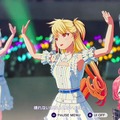 さくらみこ初プロデュースのアイドルグループ「ホロレジ0期生」が初の武道館ライブを開催！～ゲーム実況配信のもようをライブレポート風記事にしてみた～【シャインポスト Be Your アイドル！】