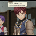 『空の軌跡 the 1st』最新トレーラー公開！女性遊撃士・カルナらなど「海港都市ルーアン」で出会う個性的なキャラクターたちの情報も
