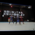 【CEDEC2007】『アイドルマスター』『エースコンバット6』『鉄拳6』……開発者が3Dアニメーション技術を明かす